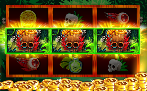 Link Platform Slot Online Gacor Hari Ini Terpercaya Jaminan Paling Mudah Menang Besar se Asia