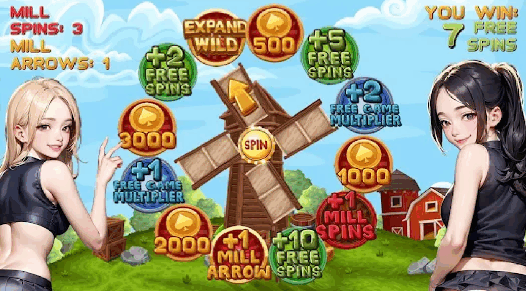 Link Resmi Daftar Slot Maxwin Terpercaya & Togel Online 4D Hongkong Pools Terbaik se Indonesia
