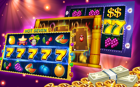 Link Platform Slot Online Maxwin Terpercaya & Toto Online 4D HK Resmi Jackpot Terbaik di Asia