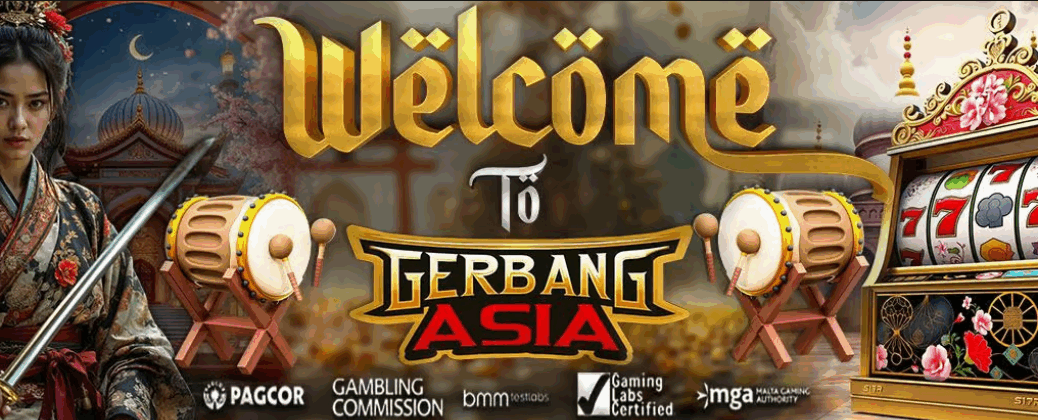 Link Game Slot Online Maxwin Terpercaya & Togel Online 4D Macau Resmi Jackpot TerBesar di Asia