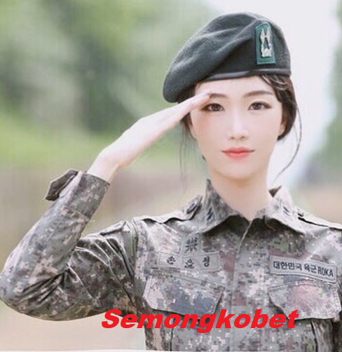 Link Resmi Agen Slot88 Online Terpercaya Jackpot Terbesar Mudah Menang Terbaik se Indonesia