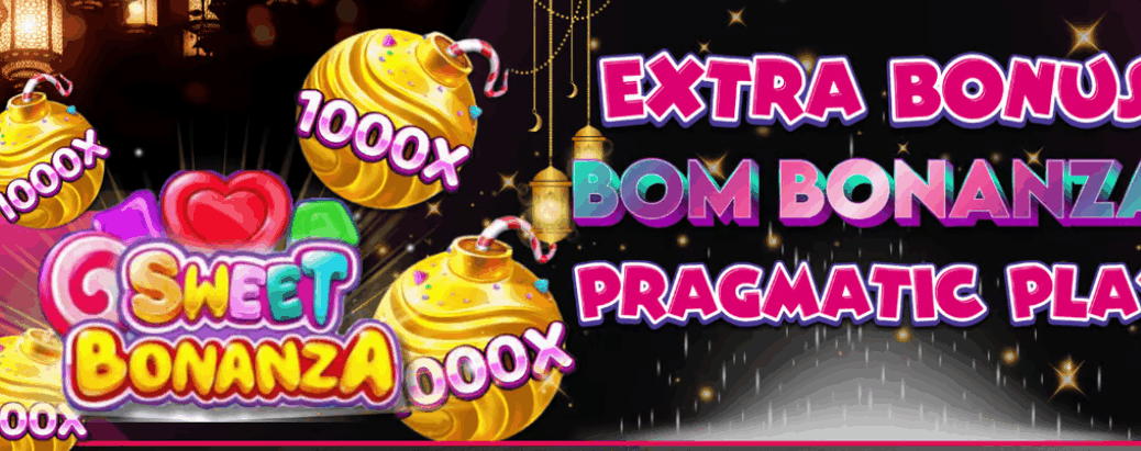 Link Resmi Login Slot Online Tergacor Hari Ini Resmi Terpercaya Dengan Permainan Slot777 Terbaru 2025